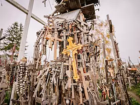 collina delle croci_2534924101