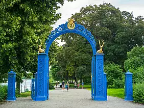 djurgarden_2429469355