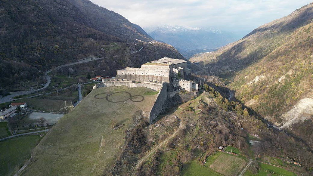 tg del turismo: ultime da veneto, toscana, piemonte, bolzano, trentino