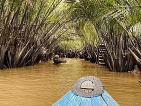 mekong_delta