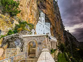 ostrog_467355368