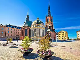 riddarholmen_2204807581