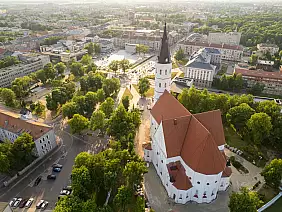 siauliai_2057446463