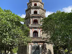 thien_mu_pagoda