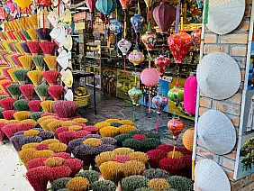 thuy_xuan_incense_village