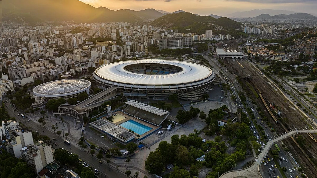 dall'arabia saudita a wimbledon: 5 viaggi da fare nel 2025 all'insegna dello sport