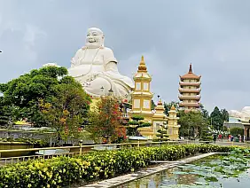 vinh_trang_pagoda