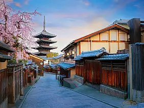 yasaka kyoto_2414614795