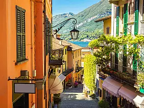 bellagio-877184532