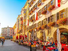 innsbruck_2511261463