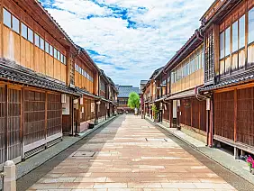 kanazawa_2505578695