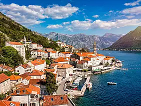 perast_2499811883