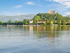 rocca di angera-2007406802