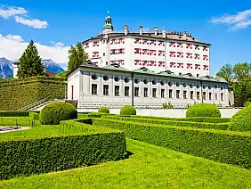 schloss ambras_1221427261