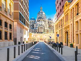 marsiglia_2460230305