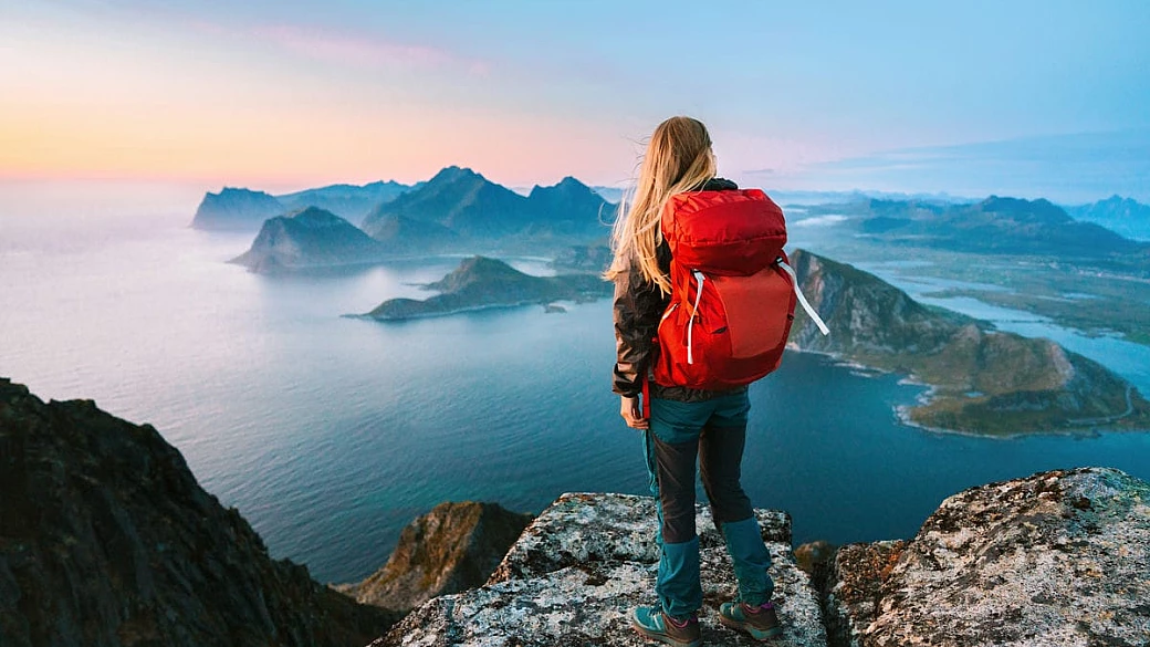 dalla panamericana all'everest, ecco i 5 viaggi più belli del mondo da fare nel 2025