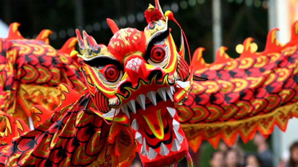 tg del turismo: news da milano, prato, torino, agrigento, germania