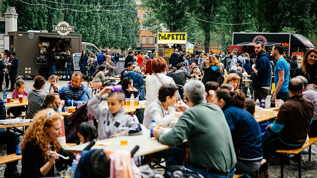 uva, porcini e abbacchio: le migliori sagre nel lazio a settembre 2025