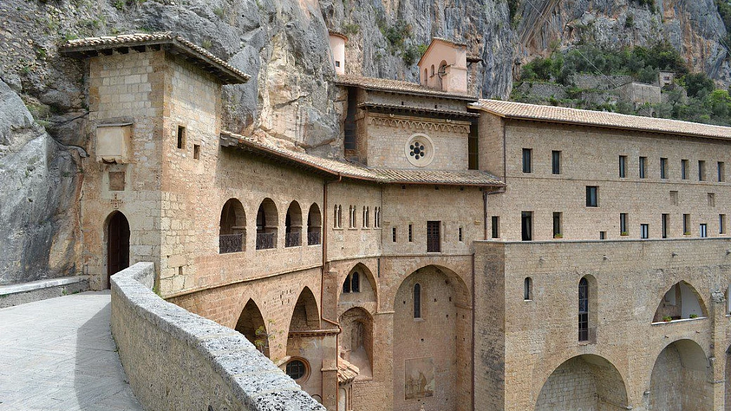 tg del turismo: notizie da firenze, subiaco, venezia, umbria, turismo delle radici