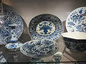 ceramiche di danzica_2369556349
