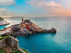 chiesa di san pietro portovenere_2174410373