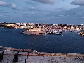 cover_upper_barrak_garden