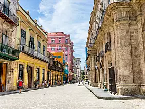 cuba_2511921167