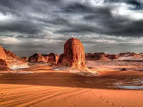 egitto el agabat_669270379