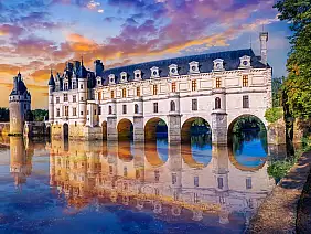 francia on the road_2358306143