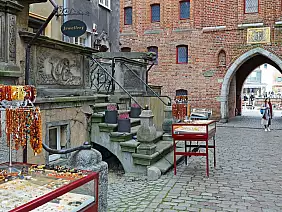 mariacka gdansk_2574725433