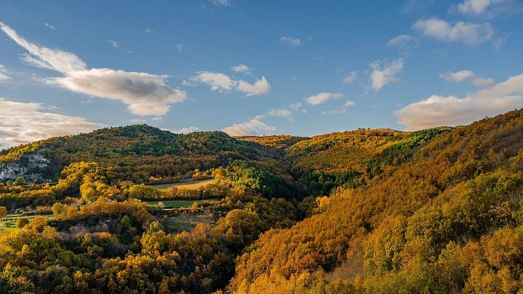 5 borghi del molise dove la rinascita passa dalla cultura