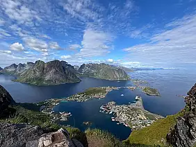 reine