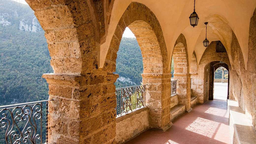 la città di san benedetto è la più amata del web, e nel 2025 sarà anche la capitale italiana del libro