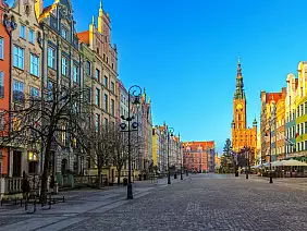 ulica dluga_323026445