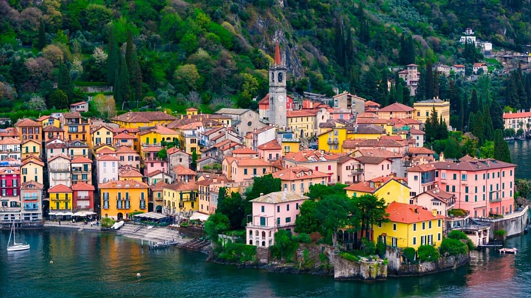 5 borghi romantici per san valentino da scoprire in lombardia