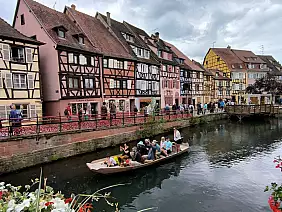 1_colmar_petite_venice