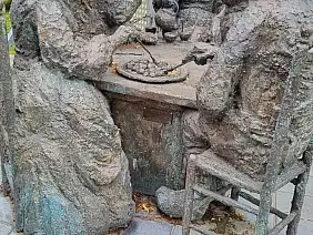 2024_07_14_18h32m58s_nuenen