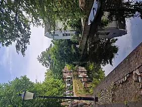 2024_07_15_18h01m54s_amersfoort