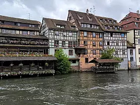 3_strasburgo_petite_france