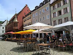 4_friburgo_historisches_kaufhaus