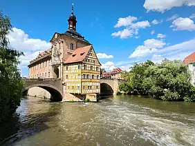 5_bamberga_rottmeisterh_uschen