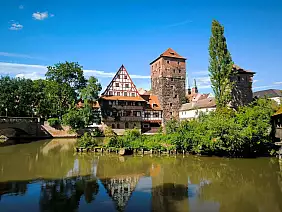 6_norimberga_henkerturm