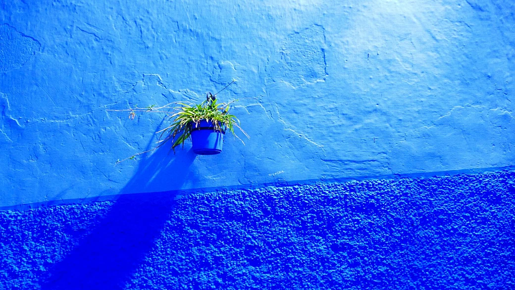 la bellezza dietro l'angolo: tour di quasi due settimane alla scoperta della porta colorata del mediterraneo