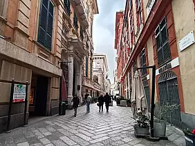 palazzi_dei_rolli