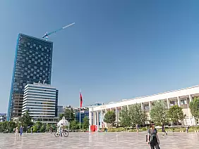 sheshi skenderbej_2179973269