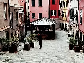 trogoli_santa_brigida