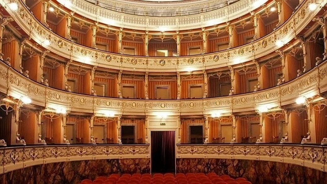 tg del turismo: notizie da bari, agrigento, milano, firenze, cagli, boschetto sessera