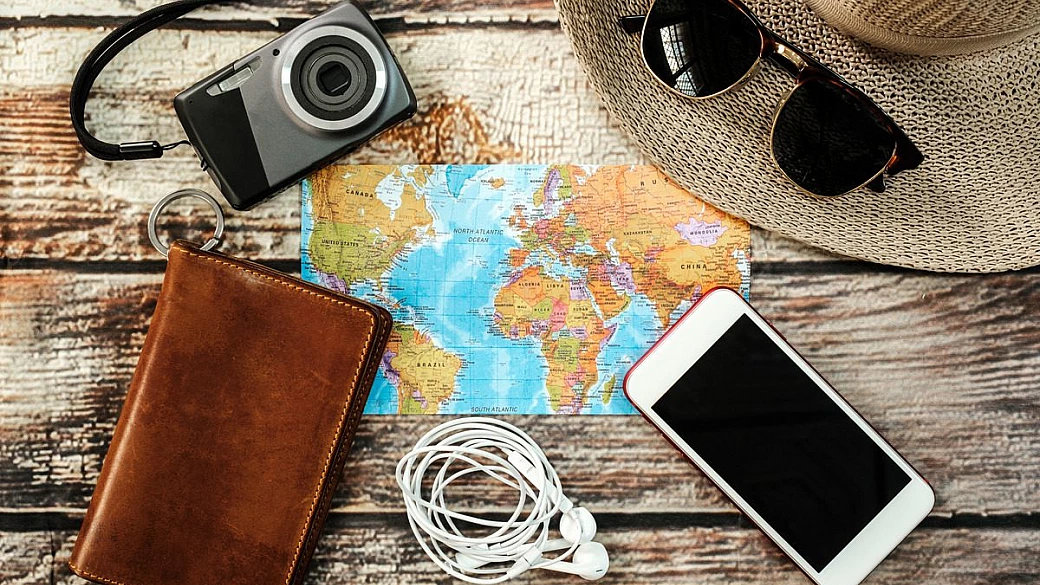 quando l'accoglienza fa rima con vacanza: sono loro le 10 destinazioni dove ogni turista è accolto a braccia aperte