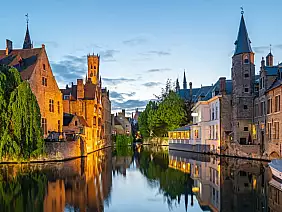 bruges_1528644812