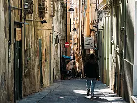 cosa fare a genova in 4 giorni-1822882606